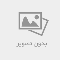 دمپر صنعتی